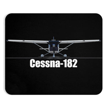 CESSNA 182 - MOUSE PAD Printify